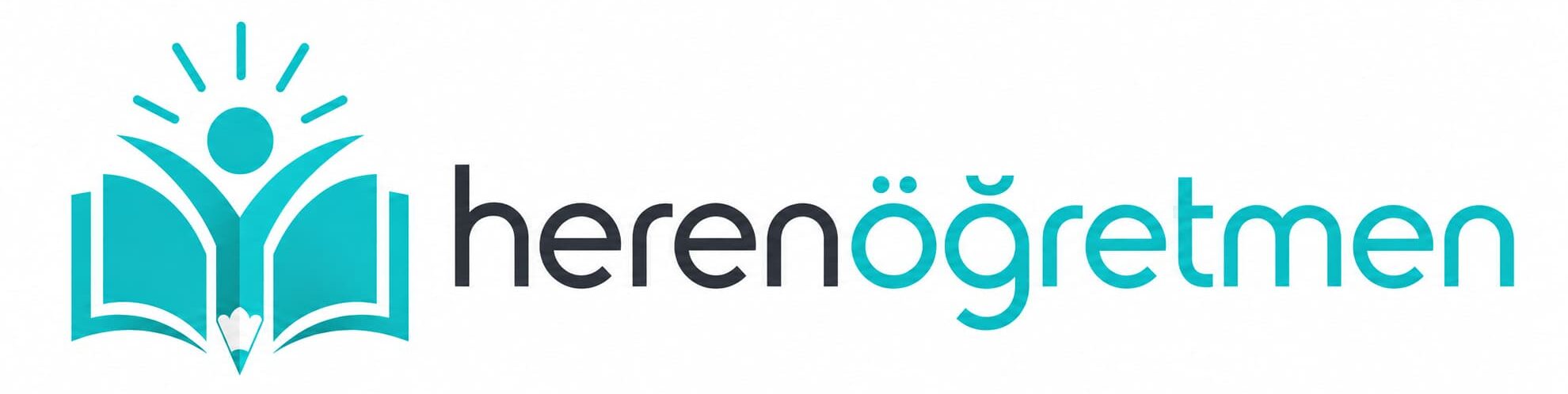 herenogretmen